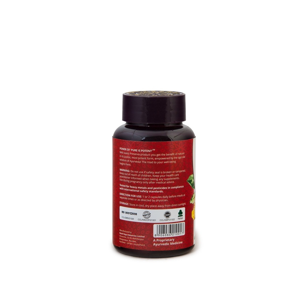 preserva-wellness-cholestoblast-capsules-61-F9PW40xL.jpg