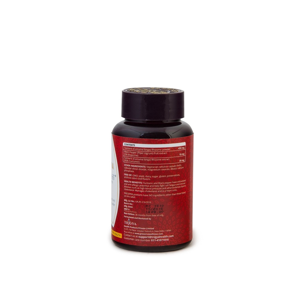 preserva-wellness-cholestoblast-capsules-61Sam-IauVL.jpg