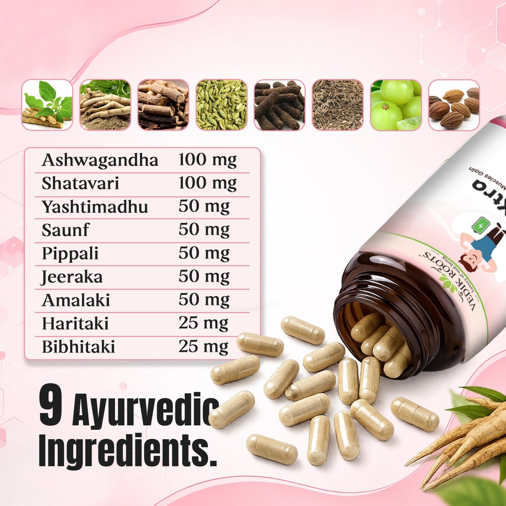 prostate-support-capsules-promotes-prost-71BYjguxK7L.jpg