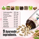prostate-support-capsules-promotes-prost-71BYjguxK7L.jpg