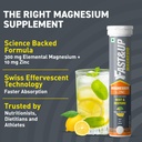 fast-up-magnesio-restful-sleep-supplemen-6150SokCYeL.jpg