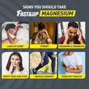 fast-up-magnesio-restful-sleep-supplemen-71yh5KaqqTL.jpg