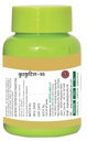 scortis-healthcare-curcutis-95-curcumin--61UDdj-ZHTL.jpg
