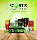 scortis-healthcare-curcutis-95-curcumin--71LPfqLmwKL.jpg