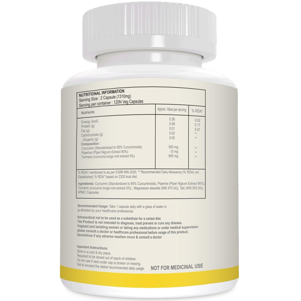 eternalhealth-curcumin-high-absorption-d-7185PicPJkL.jpg