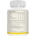 eternalhealth-curcumin-high-absorption-d-7185PicPJkL.jpg