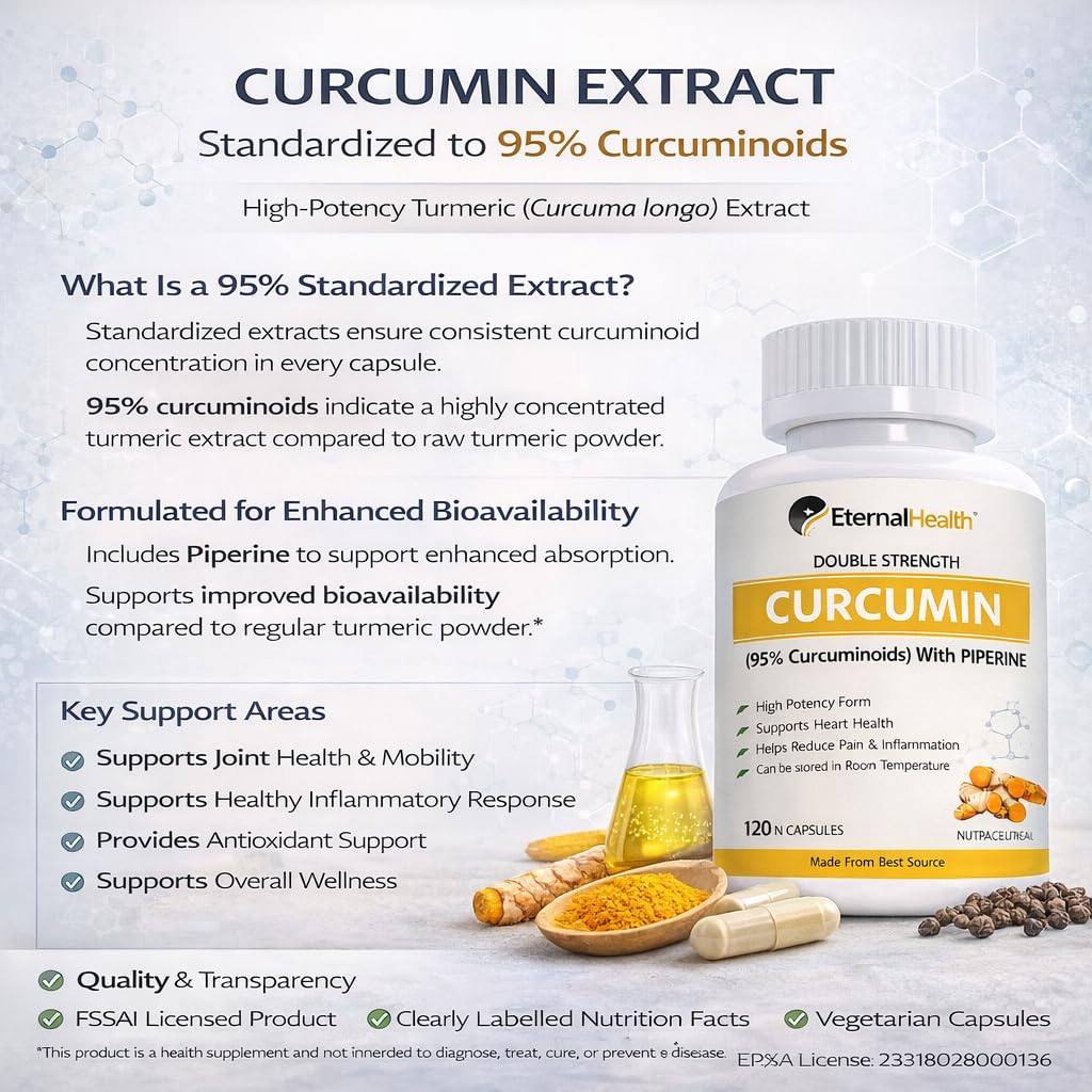 eternalhealth-curcumin-high-absorption-d-71V8Y22MYUL.jpg