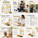 eternalhealth-curcumin-high-absorption-d-71Kqt0LrYFL.jpg