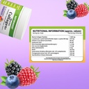 hydrolysed-marine-peptide-collagen-suppl-71xVa0JJqHL.jpg