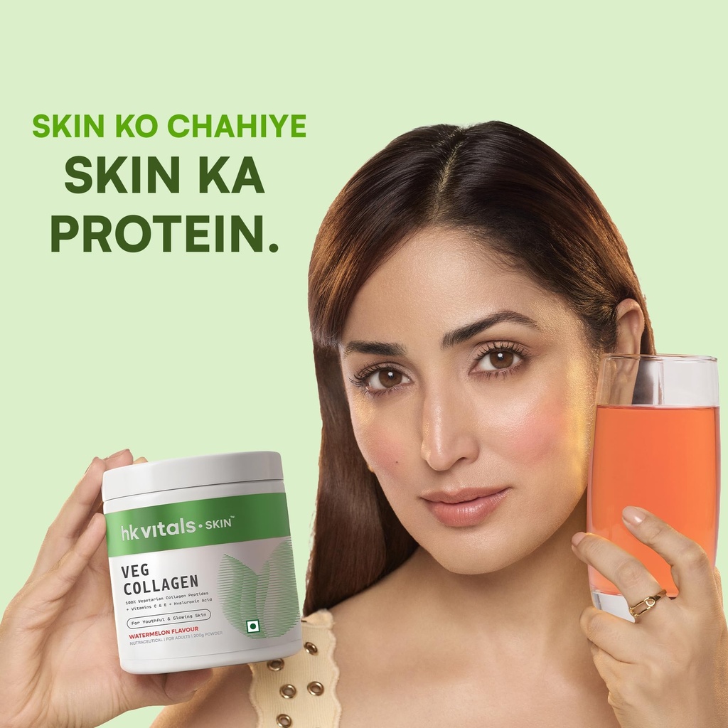 hk-vitals-veg-collagen-supplement-powder-81yQwTHWENL.jpg