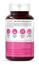 bliss-welness-hair-skin-nails-multivitam-71XYF2K7fCL.jpg
