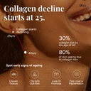 akya-complete-collagen-for-skin-5g-japan-71MuuySx4DL.jpg