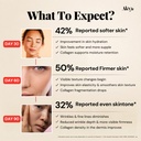 akya-complete-collagen-for-skin-5g-japan-71UiPNa6aAL.jpg