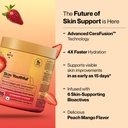 setu-skin-youthful-upgraded-8g-marine-co-71x+iFxfO8L.jpg