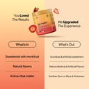 setu-skin-youthful-upgraded-8g-marine-co-71X7kVlXA6L.jpg