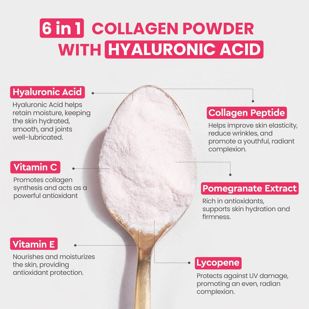 yuradian-6-in-1-marine-collagen-powder-w-81SBn0ZYOTL.jpg