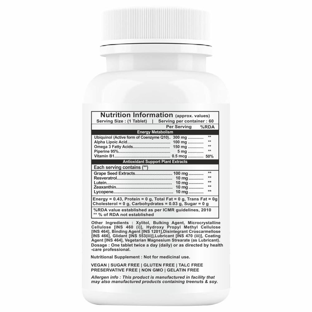 coq10-ubiquinol-300mg-coenzyme-q10-with--61HEyEgrLML.jpg