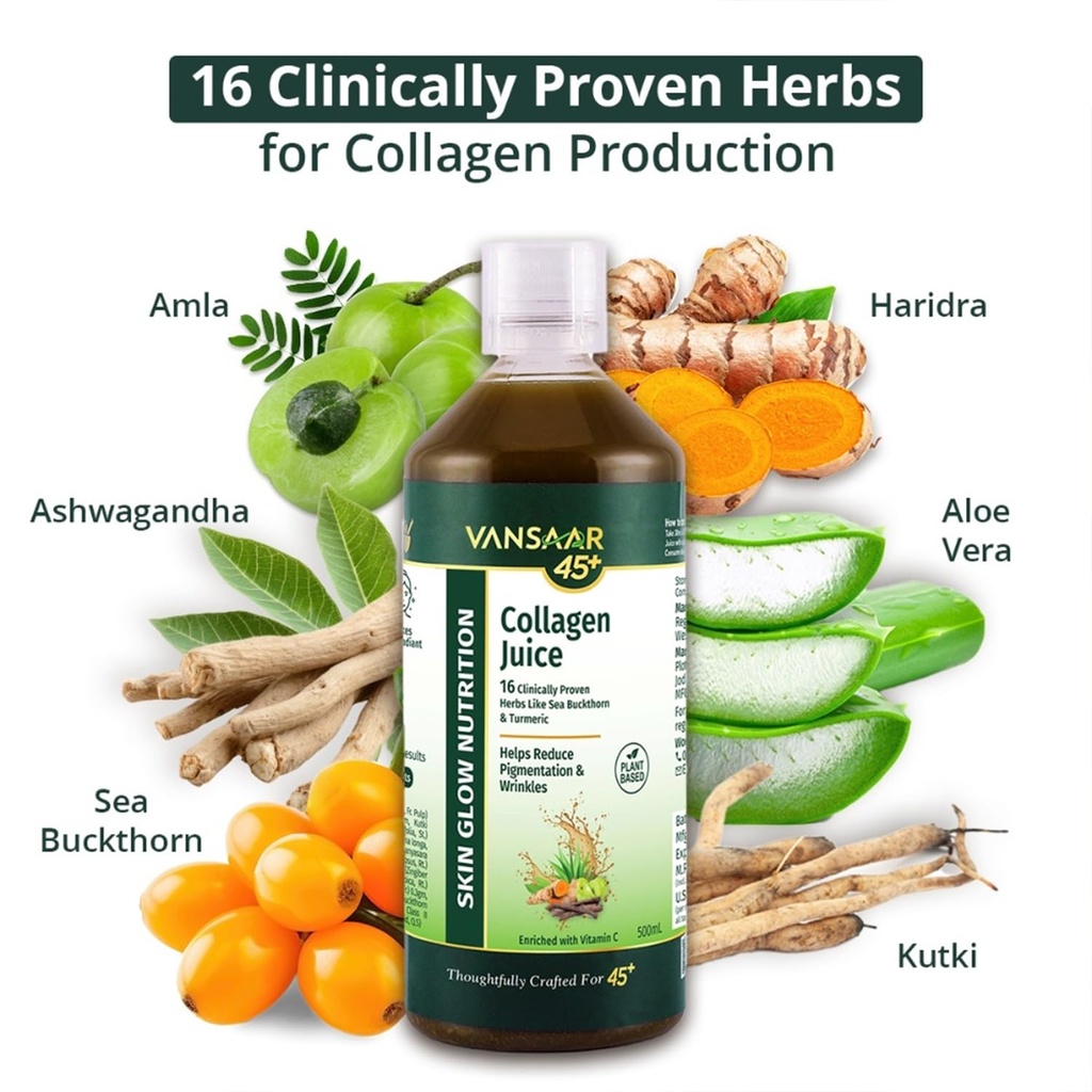 vansaar-45-collagen-juice-500-ml-2-colla-71wBRETMl8L.jpg