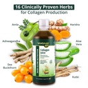 vansaar-45-collagen-juice-500-ml-2-colla-71wBRETMl8L.jpg