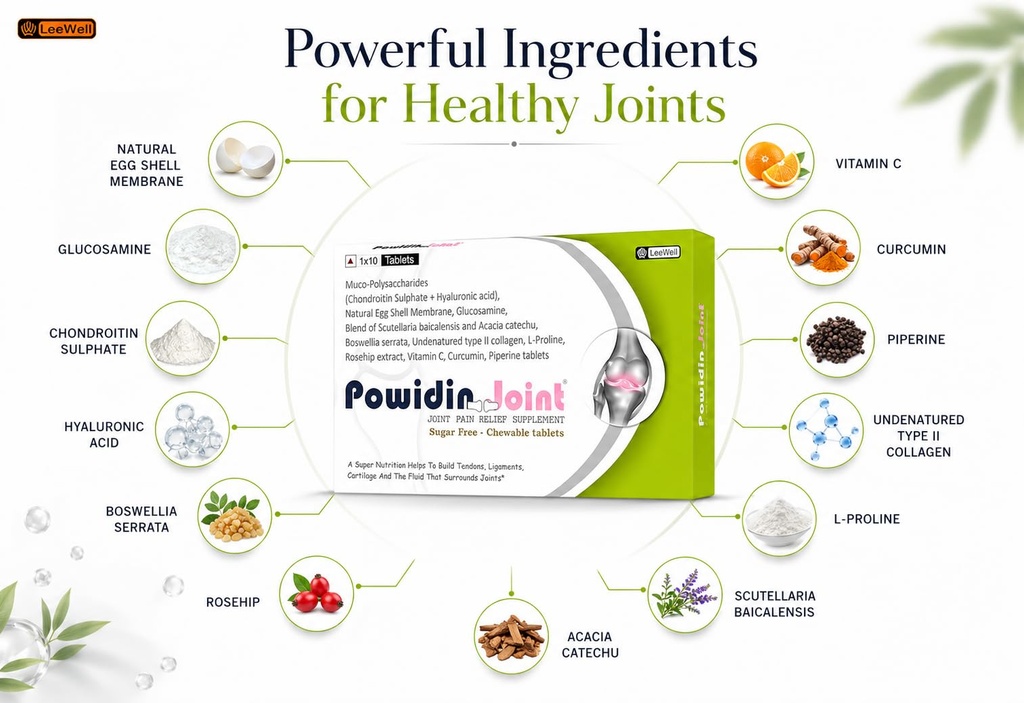 joint-leewell-support-supplements-sugar--61FuRzqfSRL.jpg