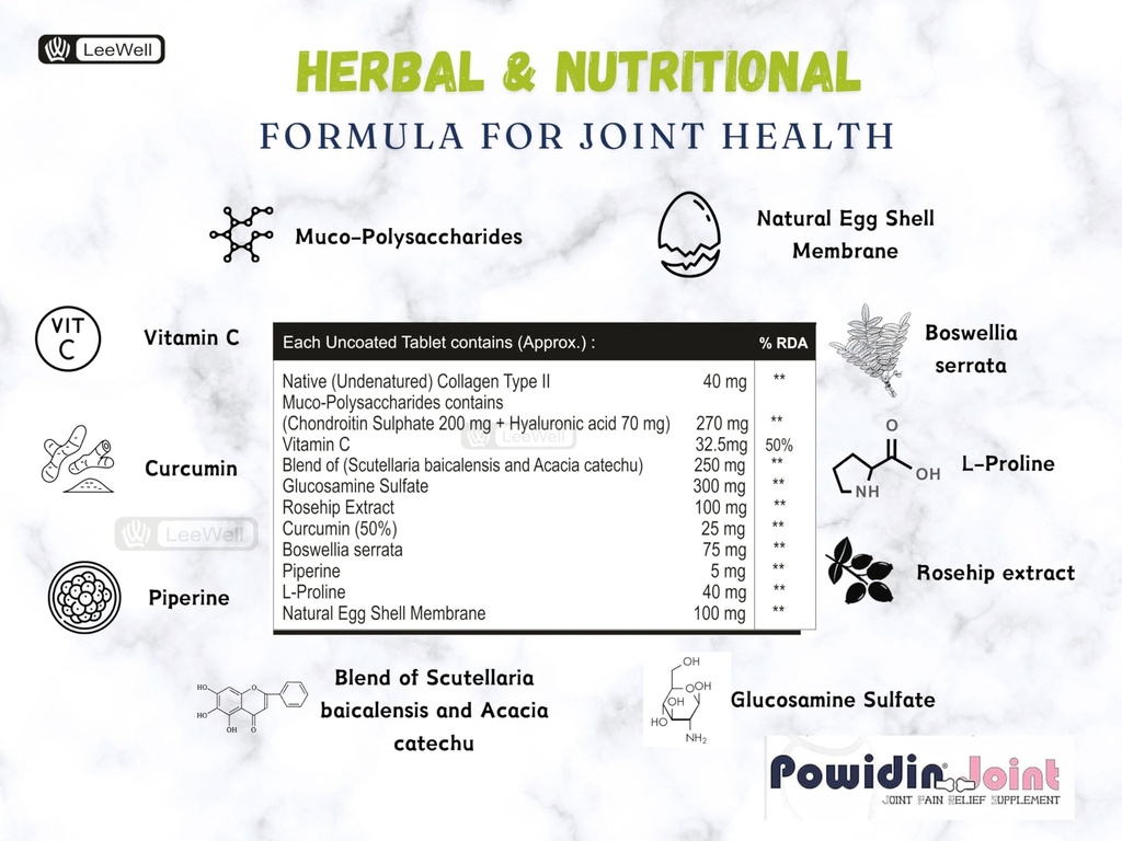 joint-leewell-support-supplements-sugar--81RbksREm-L.jpg