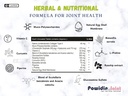 joint-leewell-support-supplements-sugar--81RbksREm-L.jpg