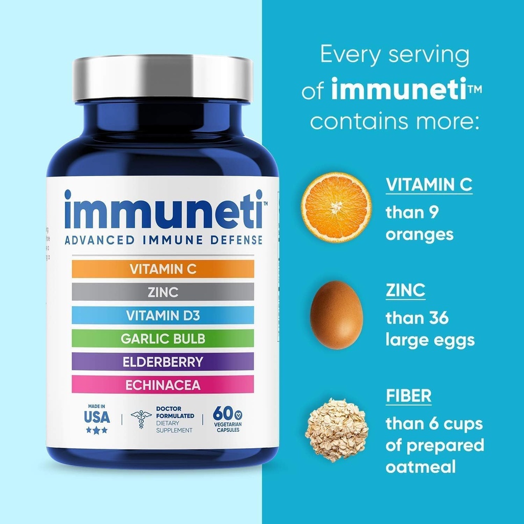 immuneti-advanced-immune-support-doctor--71z1ty73JkL.jpg
