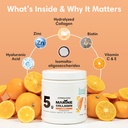 foodstrong-hydrolyzed-marine-collagen-po-71Hcp+cBFOL.jpg