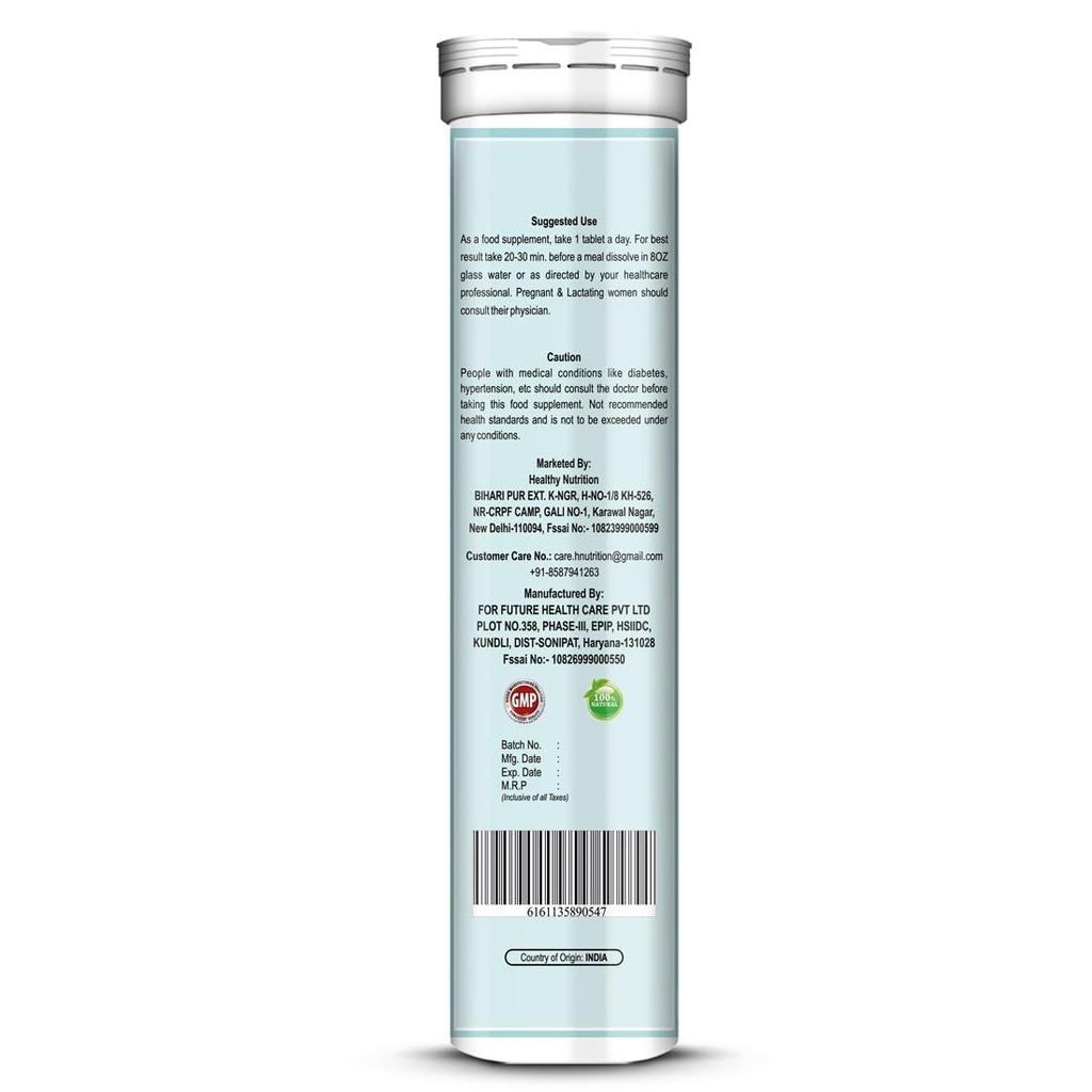 healthy-nutrition-just-for-the-health-of-51yCke40BHL.jpg