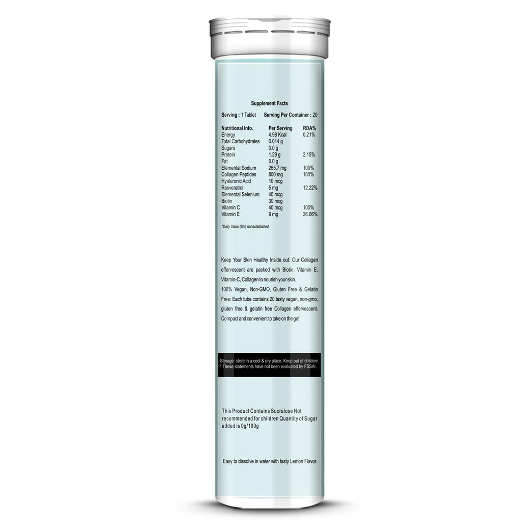 healthy-nutrition-just-for-the-health-of-51pkIeF8DOL.jpg