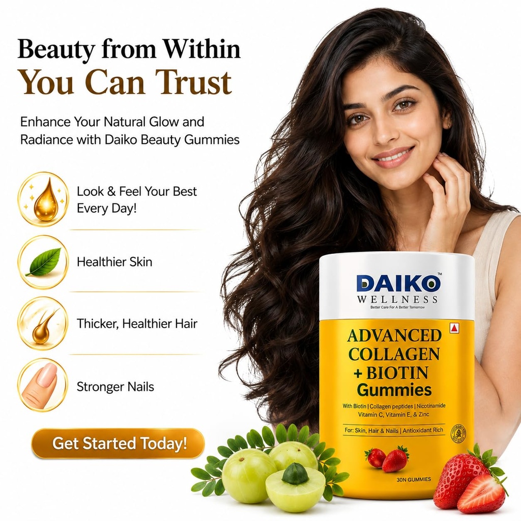 daiko-collagen-gummies-with-glutathione--71yftdENMIL.jpg