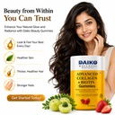 daiko-collagen-gummies-with-glutathione--71yftdENMIL.jpg