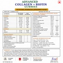 daiko-collagen-gummies-with-glutathione--7161S2YJ+IL.jpg