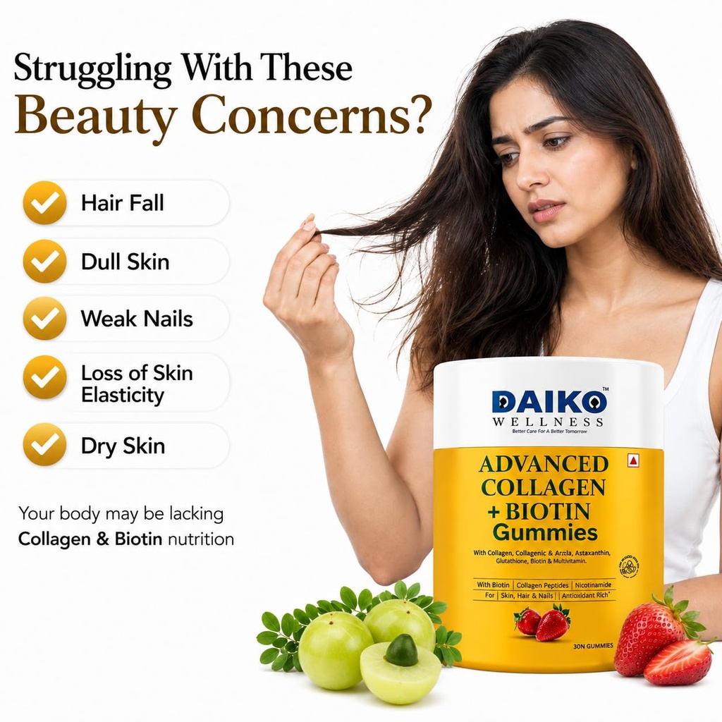 daiko-collagen-gummies-with-glutathione--71I4WjZULDL.jpg