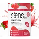 siens-by-dabur-hydrolyzed-marine-collage-71MoF5zWYrL.jpg