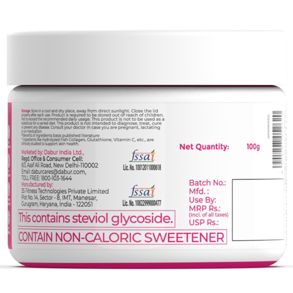 siens-by-dabur-hydrolyzed-marine-collage-71YboTHZykL.jpg