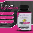 tri-origin-ayurveda-green-collagen-capsu-71WX9cZqOnL.jpg