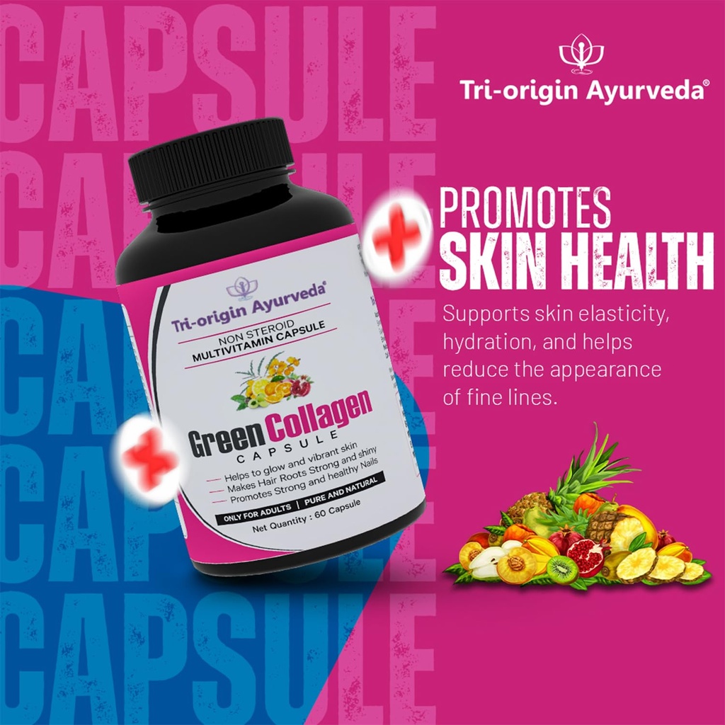 tri-origin-ayurveda-green-collagen-capsu-71QHdeVf3nL.jpg
