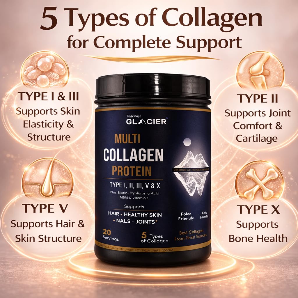 multi-collagen-peptides-powder-easy-to-d-71twgQkeXyL.jpg