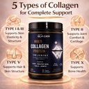 multi-collagen-peptides-powder-easy-to-d-71twgQkeXyL.jpg