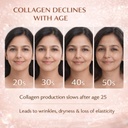 multi-collagen-peptides-powder-easy-to-d-61qz3H0Bf5L.jpg