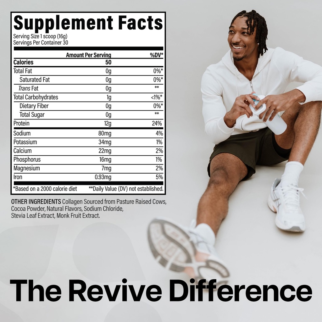 revive-md-collagen-supports-skin-hair-jo-71EsHvcrkDL.jpg