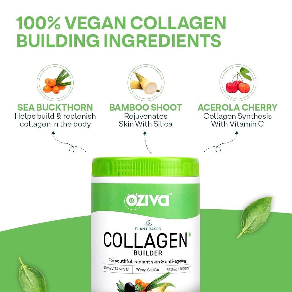 oziva-plant-based-collagen-builder-for-g-61dmigond0L.jpg