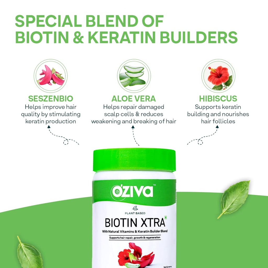 oziva-plant-based-collagen-builder-for-g-61n8FyeW4FL.jpg