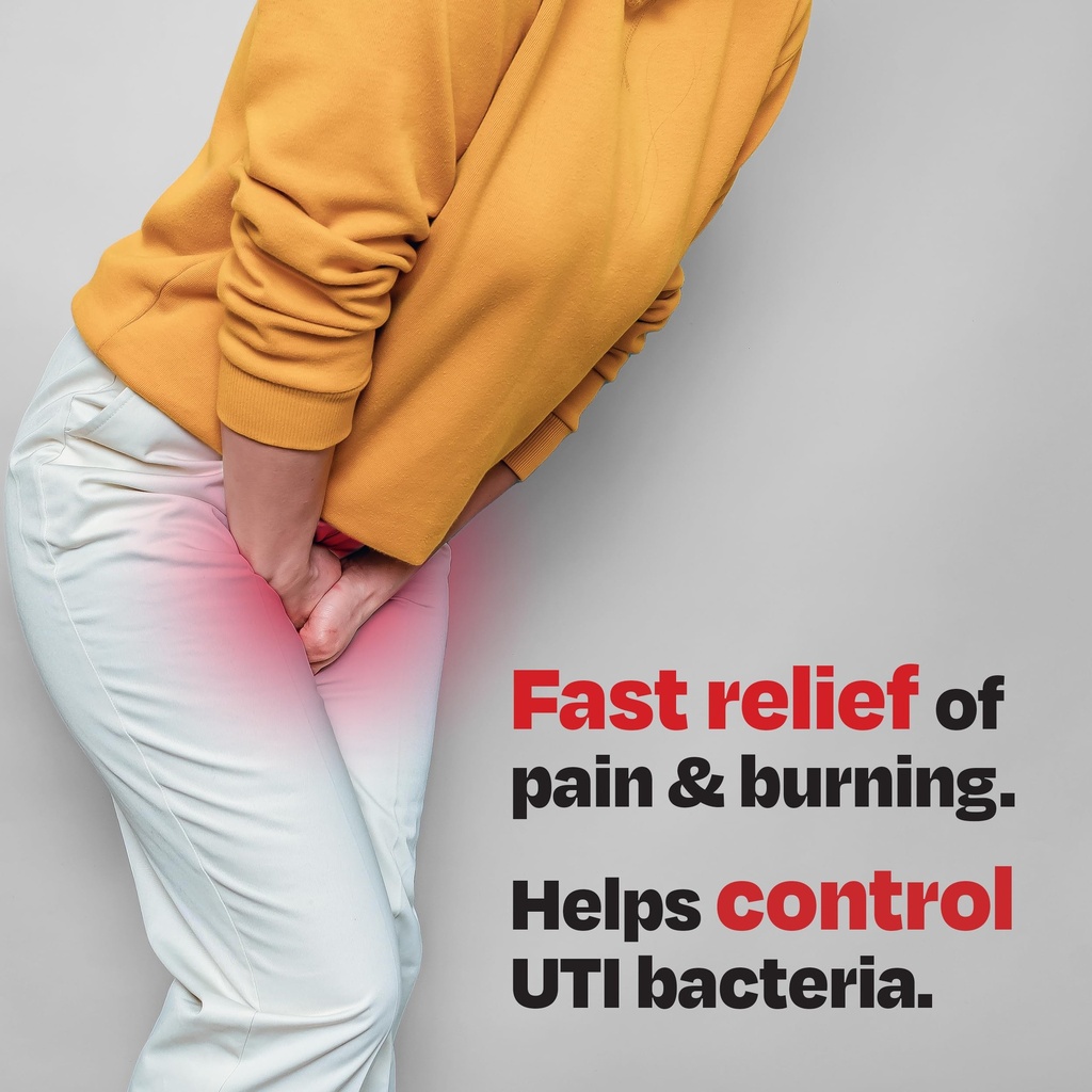 cystex-dual-action-uti-pain-relief-table-81JpW28LQVL.jpg