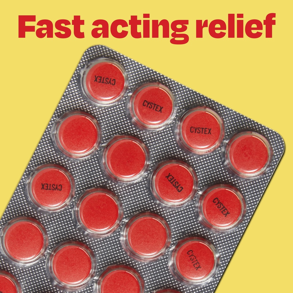 cystex-dual-action-uti-pain-relief-table-91FuiZmQMxL.jpg