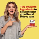cystex-dual-action-uti-pain-relief-table-91sQ7L2txmL.jpg