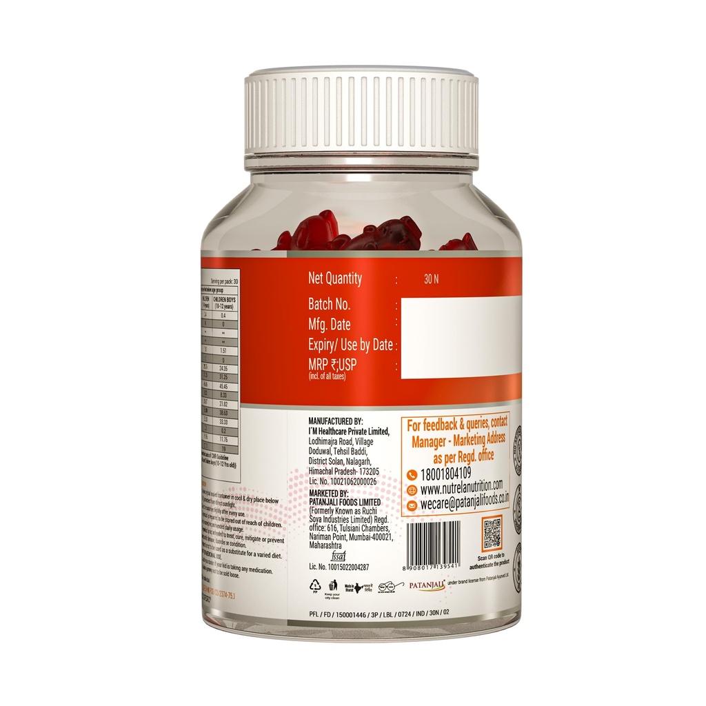 patanjali-nutrela-family-wellness-combo--71cfX5kZYQL.jpg