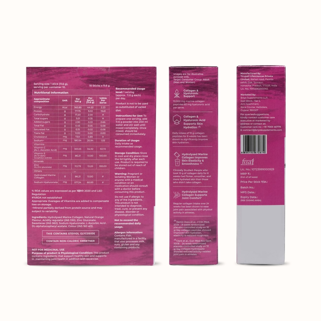 briyo-forme-collagen-hyaluronic-acid-10--8108bd6VMDL.jpg