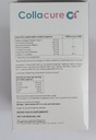 collacure-c4-tablet-71F5KqqjT3L.jpg
